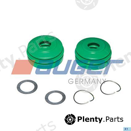  AUGER part 56995 Replacement part