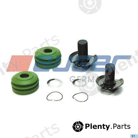  AUGER part 57003 Replacement part