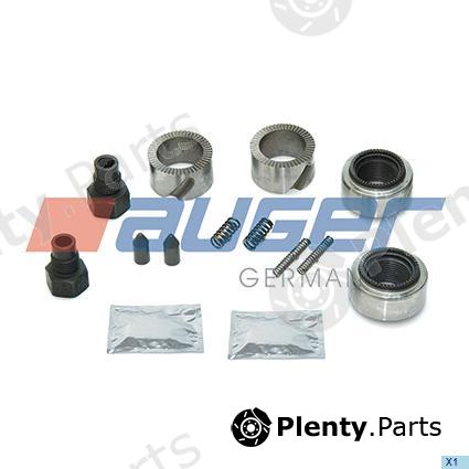  AUGER part 57005 Replacement part