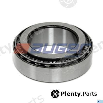  AUGER part 57013 Wheel Bearing