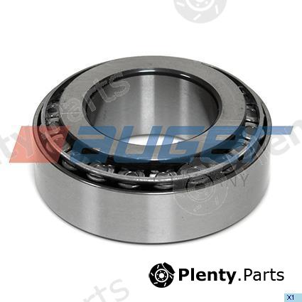  AUGER part 57014 Wheel Bearing