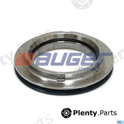  AUGER part 57016 Replacement part