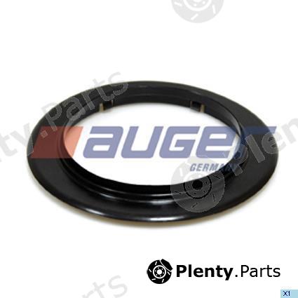  AUGER part 57017 Replacement part