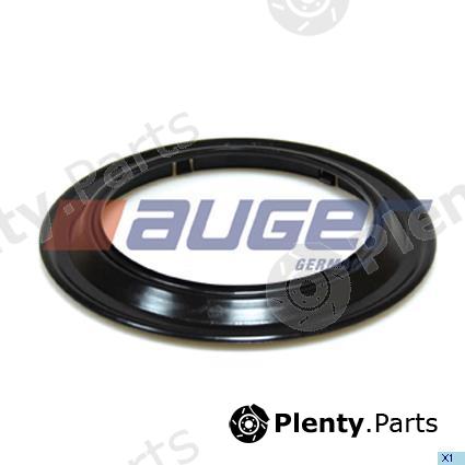  AUGER part 57021 Replacement part