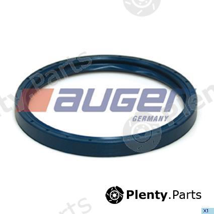  AUGER part 57022 Replacement part