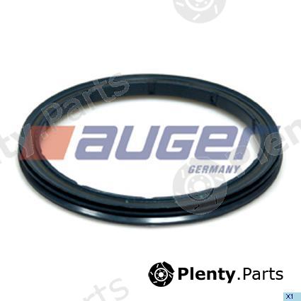  AUGER part 57023 Replacement part