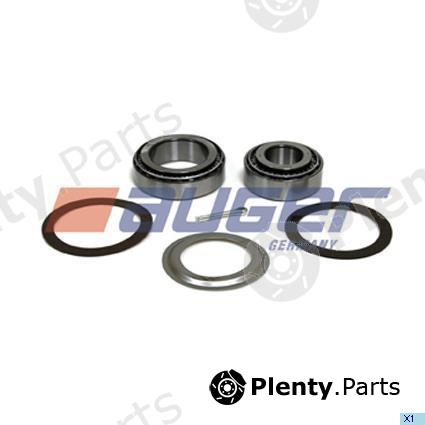  AUGER part 57033 Replacement part