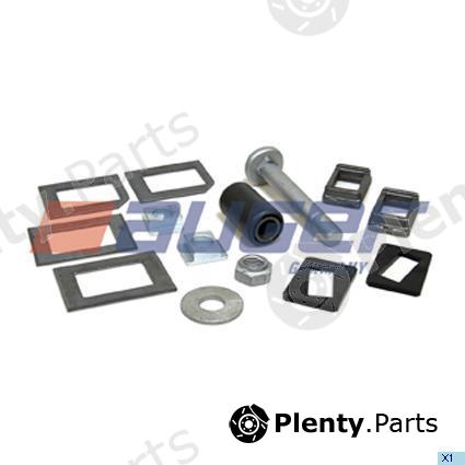  AUGER part 57041 Replacement part