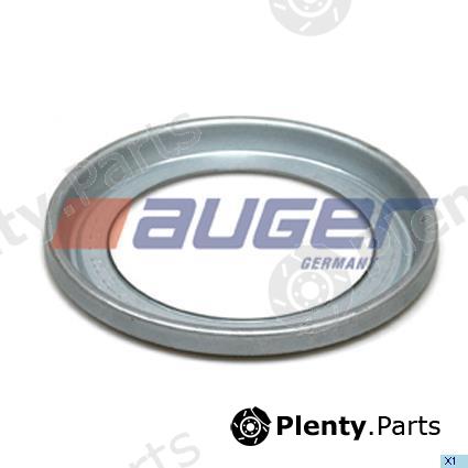  AUGER part 57053 Replacement part