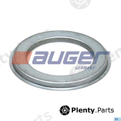  AUGER part 57054 Replacement part