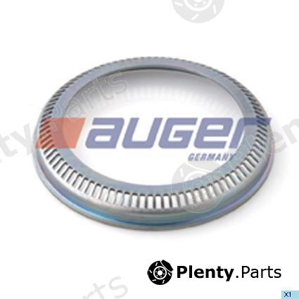  AUGER part 57059 Replacement part