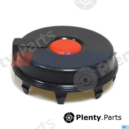  AUGER part 57062 Replacement part