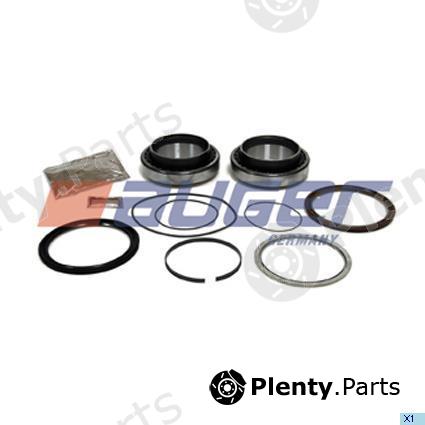  AUGER part 57063 Replacement part