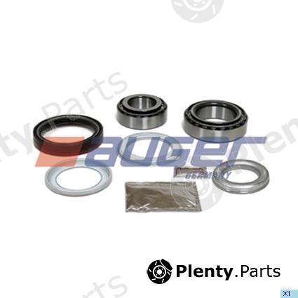  AUGER part 57065 Replacement part