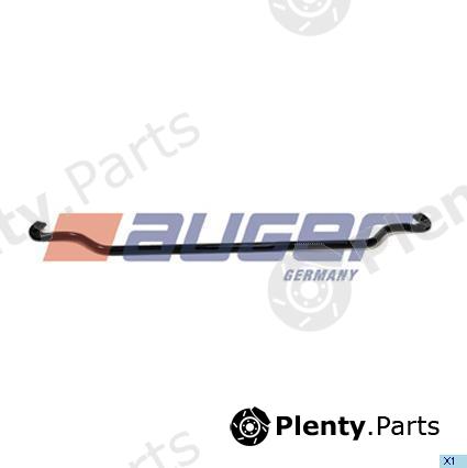  AUGER part 57079 Replacement part