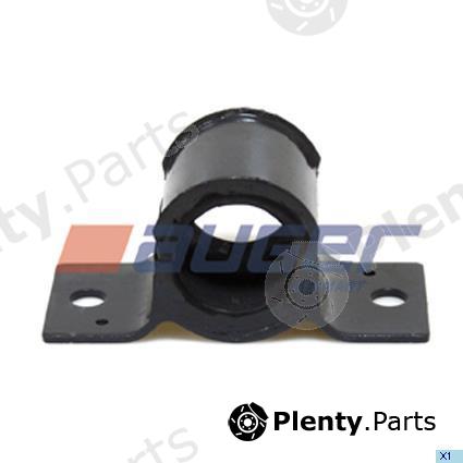  AUGER part 57092 Replacement part