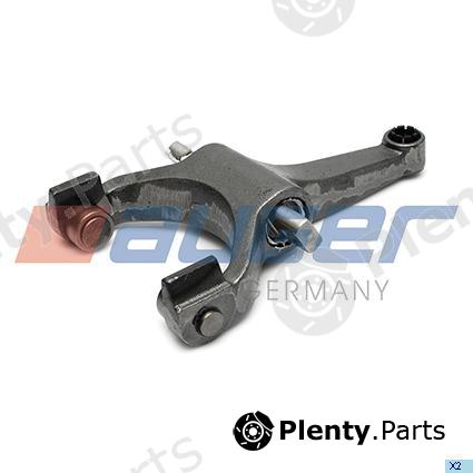  AUGER part 57112 Replacement part