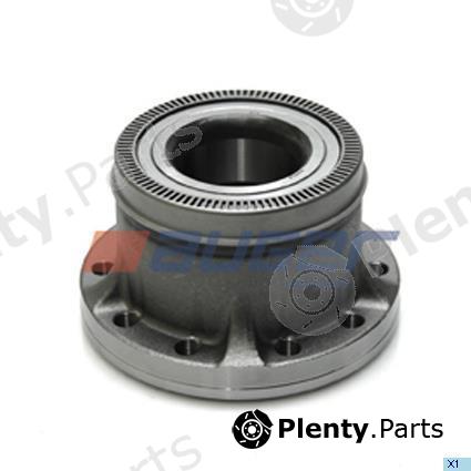  AUGER part 57120 Replacement part