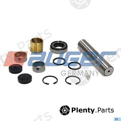  AUGER part 57124 Replacement part
