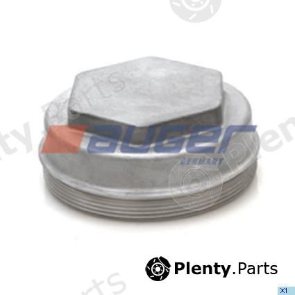  AUGER part 57159 Replacement part