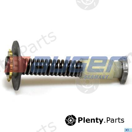  AUGER part 57162 Replacement part