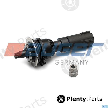  AUGER part 57163 Replacement part