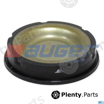 AUGER part 57167 Replacement part