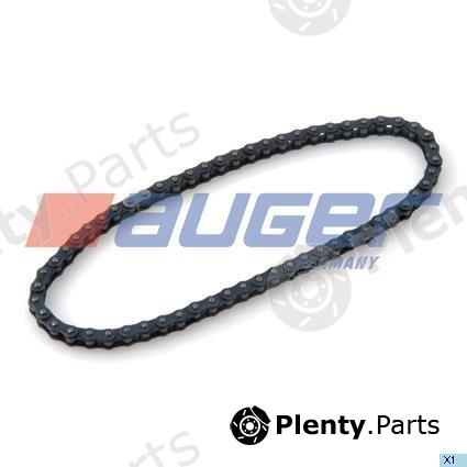  AUGER part 57182 Replacement part