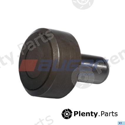  AUGER part 57262 Replacement part