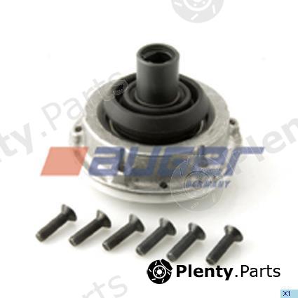  AUGER part 57287 Replacement part
