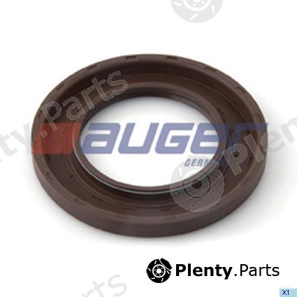  AUGER part 57295 Replacement part