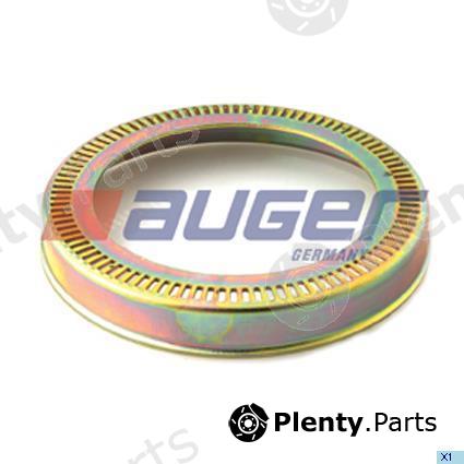  AUGER part 57313 Replacement part