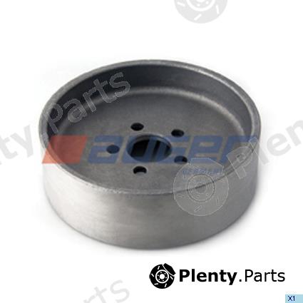  AUGER part 57325 Replacement part