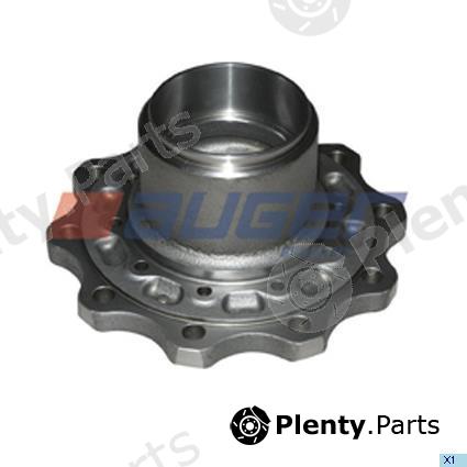  AUGER part 57346 Replacement part