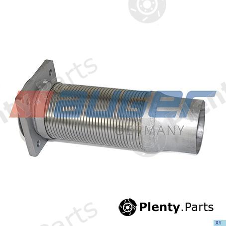  AUGER part 57574 Replacement part
