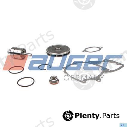  AUGER part 57687 Replacement part