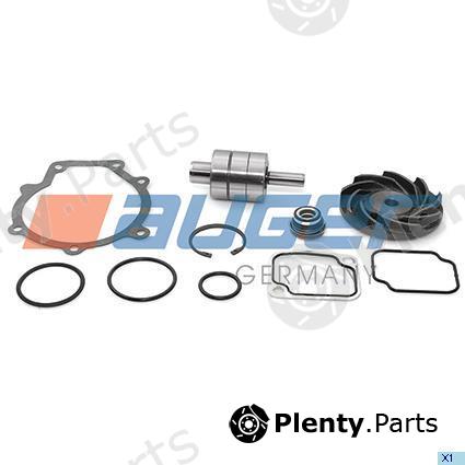  AUGER part 57688 Replacement part