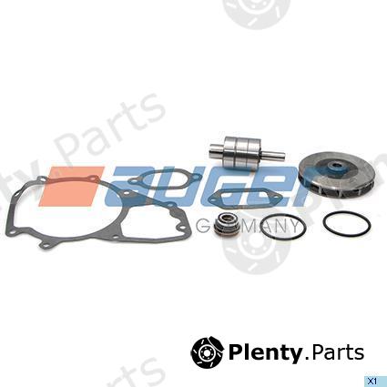  AUGER part 57691 Replacement part