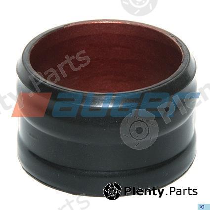  AUGER part 57695 Replacement part