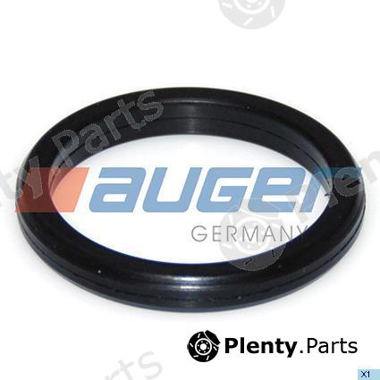  AUGER part 57733 Replacement part