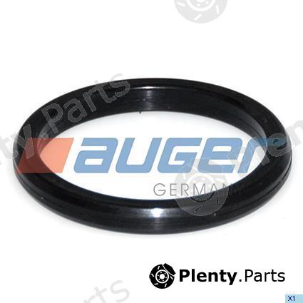  AUGER part 57734 Replacement part