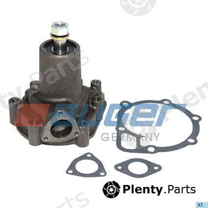  AUGER part 57761 Replacement part