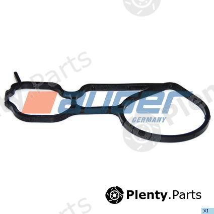  AUGER part 57770 Replacement part