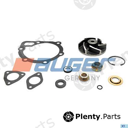  AUGER part 57775 Replacement part