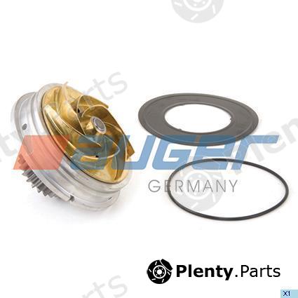  AUGER part 57802 Replacement part