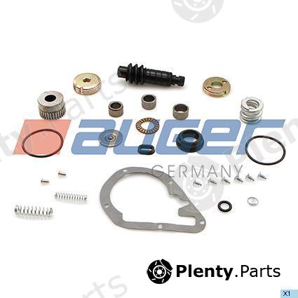  AUGER part 57810 Replacement part
