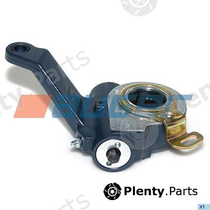  AUGER part 57882 Replacement part