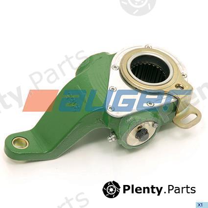  AUGER part 57904 Replacement part
