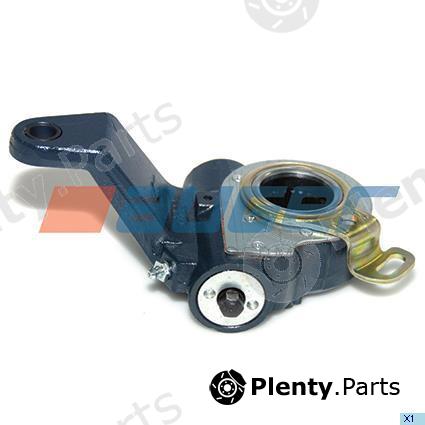  AUGER part 57934 Replacement part