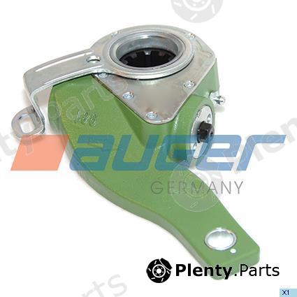  AUGER part 58016 Replacement part